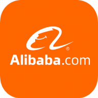 Đặt hàng trên ALIBABA