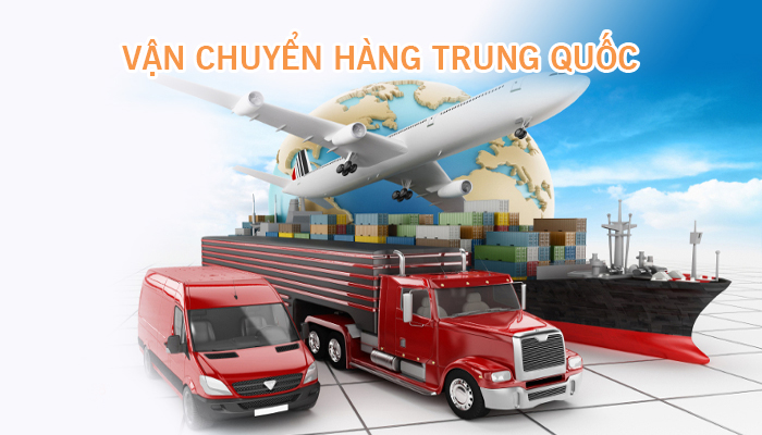 Quy trình đặt hàng hoặc kí gửi hàng hóa